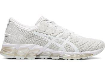 Asics GEL-QUANTUM 360 5 Dame Treningssko NO139FD